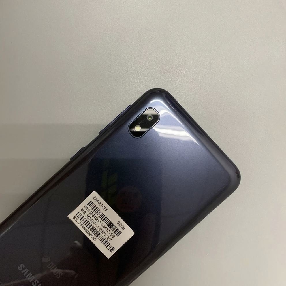 Wholesale Unlocked Low Price Used Second Hand Mobile Phone High Quality Smartphone celulares for samsung A10E A10 A10s